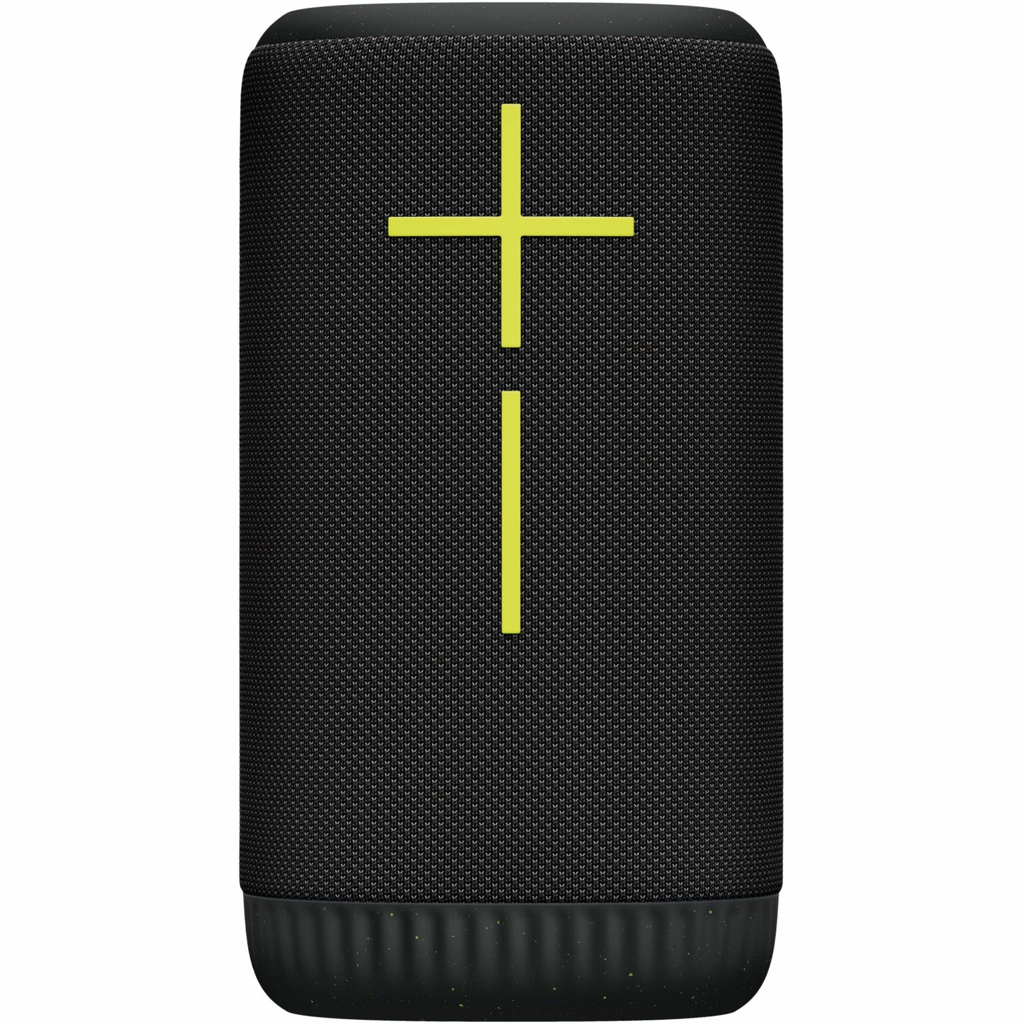 Main Image for ULTIMATE EARS EVERBOOM Wireless Bluetooth Portable Speaker, Big Bass and Immersive 360-Degree Sound, Floatable Waterproof Speaker IP67, up to 20-Hour Battery and 180 ft (55 m) Range, Black