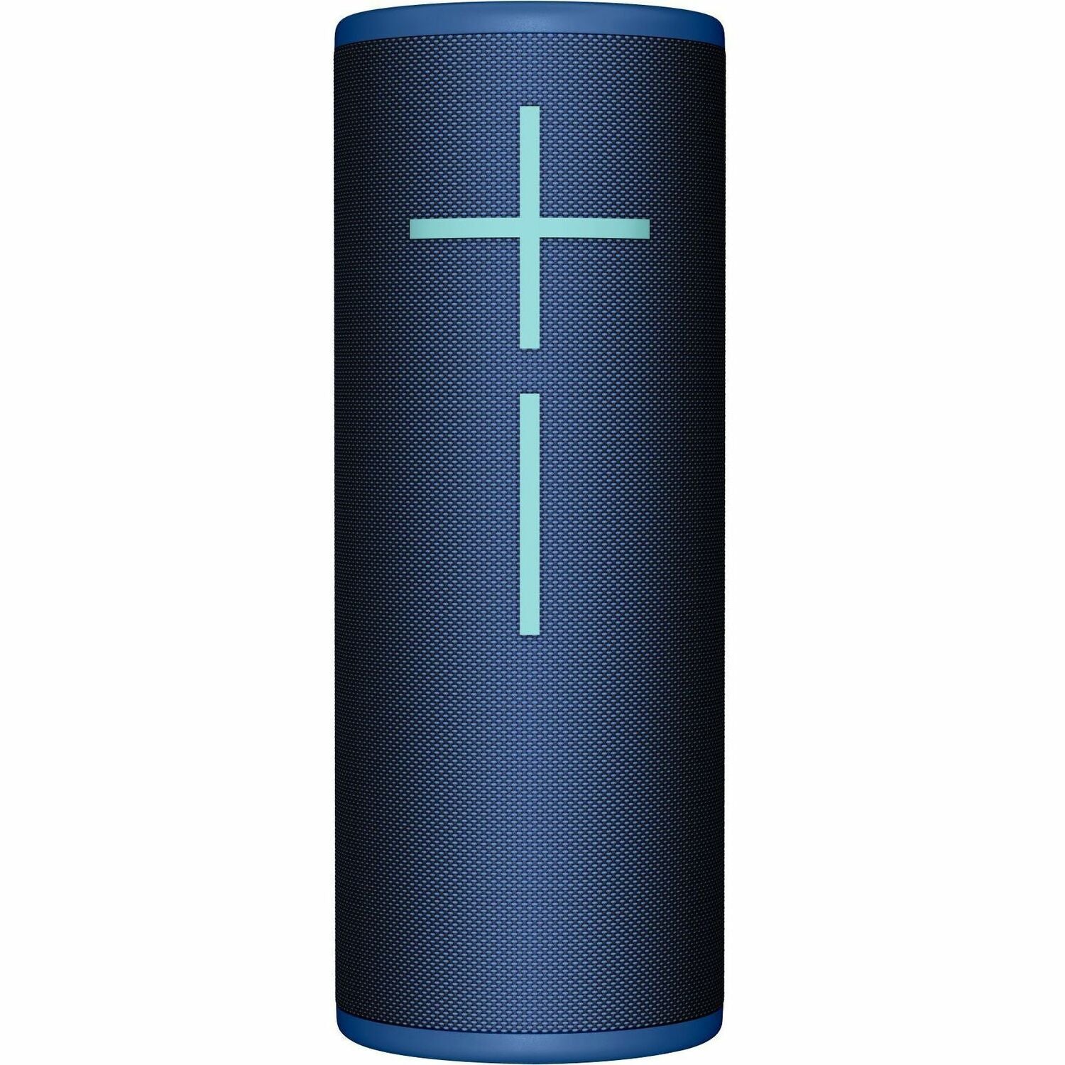 Main Image for Ultimate Ears MEGABOOM 4 Portable Waterproof Bluetooth Speaker With Powerful 360-Degree Sound and Thundering Bass, Floating Speaker With 20-Hour Battery and 147ft (45m) Range, Blue