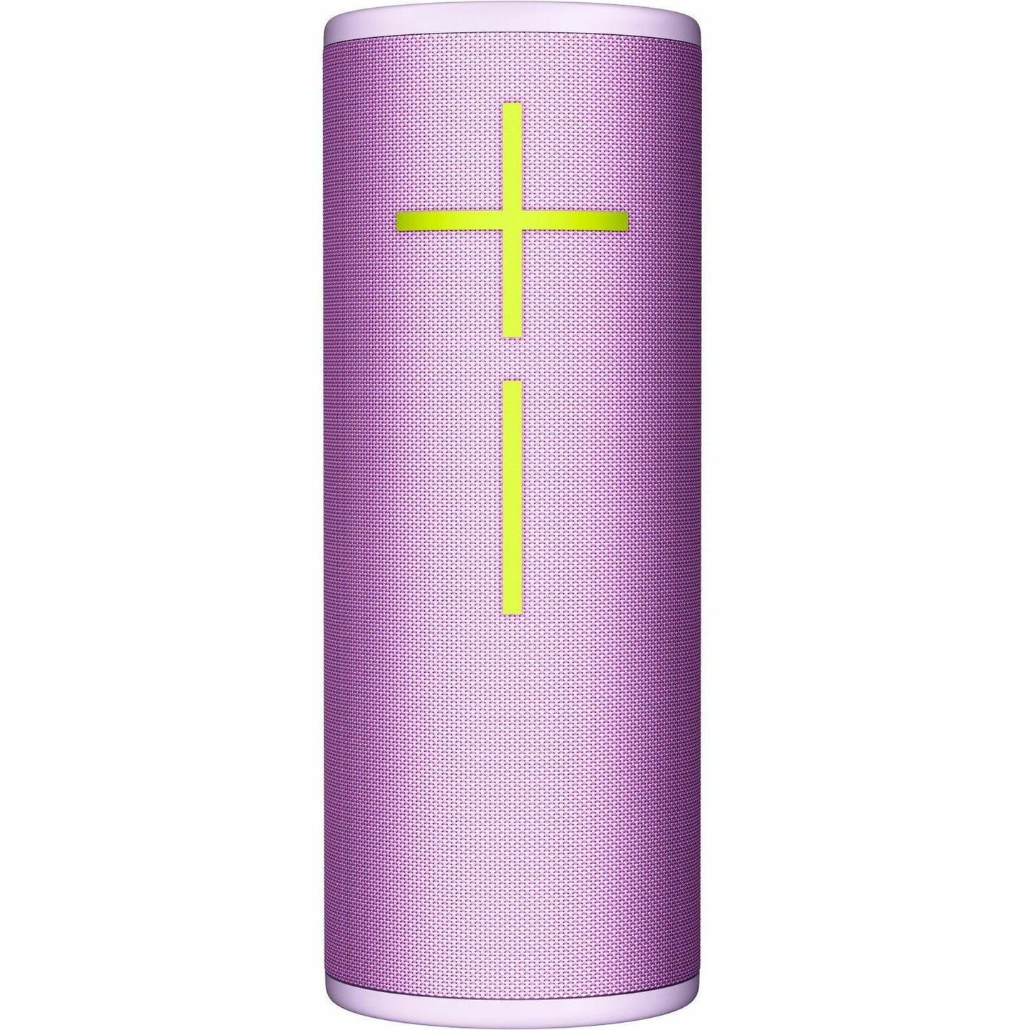 Main Image for Ultimate Ears BOOM 4 Portable Waterproof Bluetooth Speaker With 360-Degree, Bold, Immersive, Crystal-Clear Sound, Floating Speaker With 15-Hour Battery and 147ft (45m) Range, Lilac