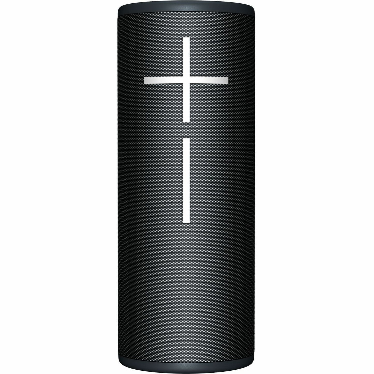Main Image for Ultimate Ears MEGABOOM 4 Portable Waterproof Bluetooth Speaker With Powerful 360-Degree Sound and Thundering Bass, Floating Speaker With 20-Hour Battery and 147ft (45m) Range, Black