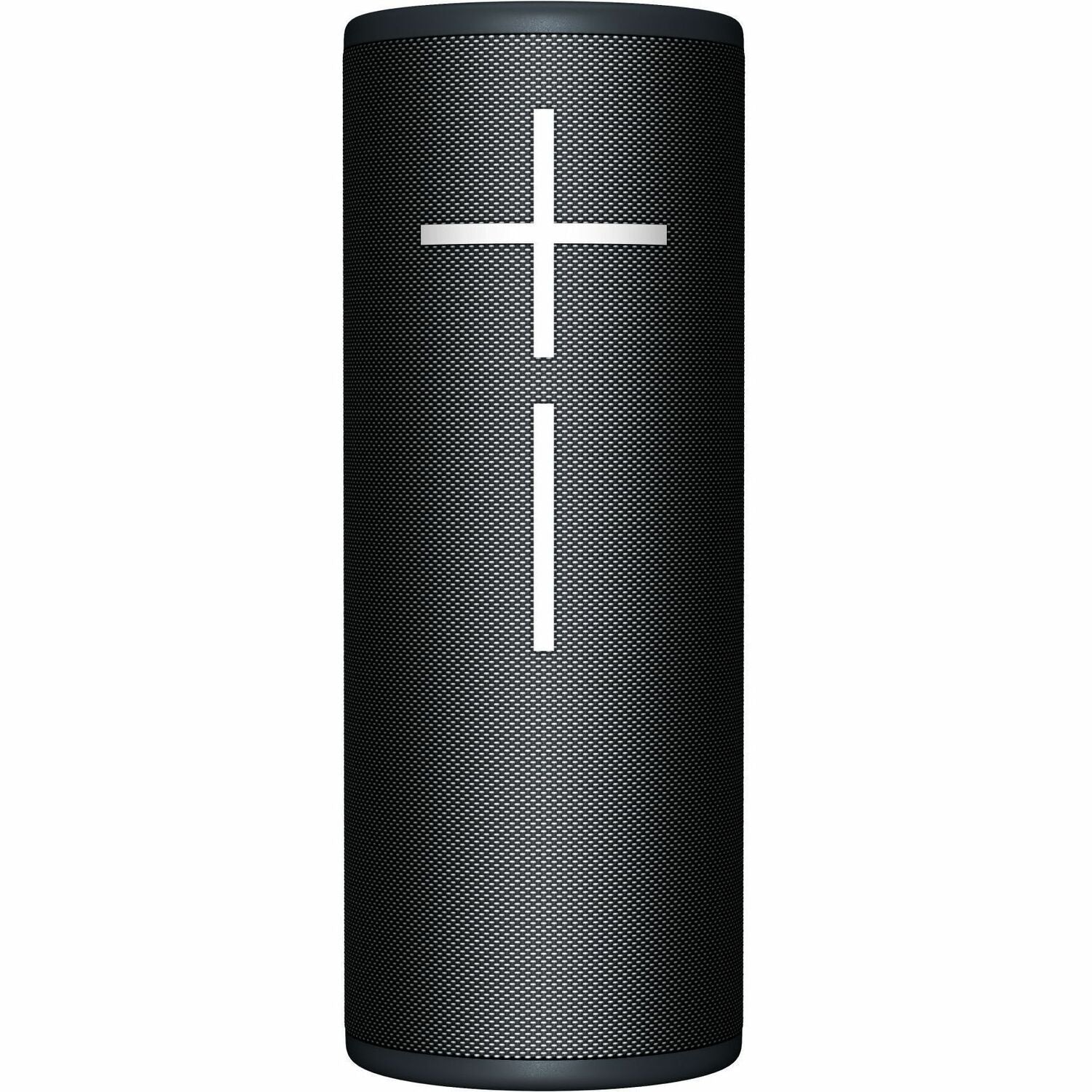 Main Image for Ultimate Ears MEGABOOM 4 Portable Waterproof Bluetooth Speaker With Powerful 360-Degree Sound and Thundering Bass, Floating Speaker With 20-Hour Battery and 147ft (45m) Range, Black