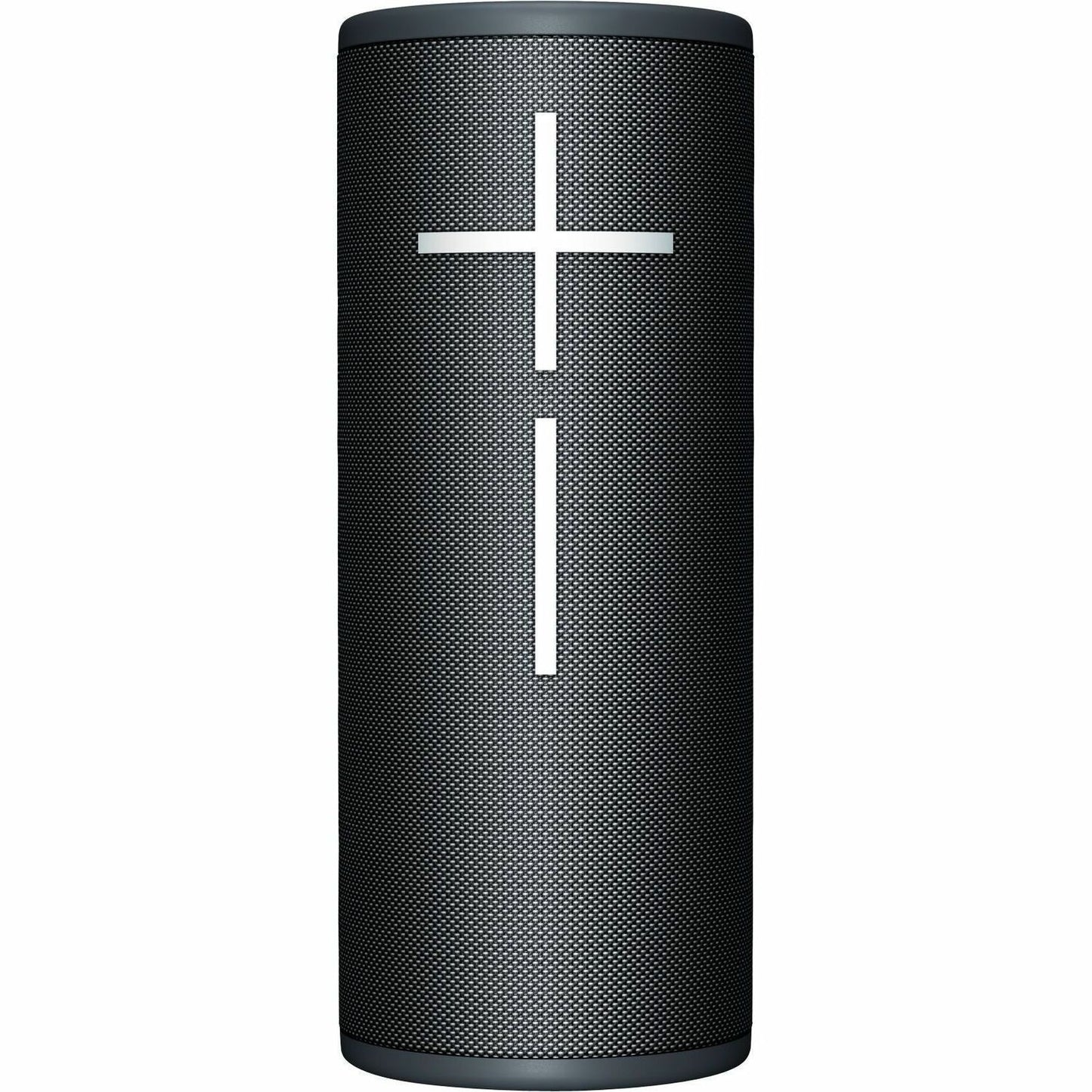Main Image for Ultimate Ears BOOM 4 Portable Waterproof Bluetooth Speaker With 360-Degree, Bold, Immersive, Crystal-Clear Sound, Floating Speaker With 15-Hour Battery and 147ft (45m) Range, Black