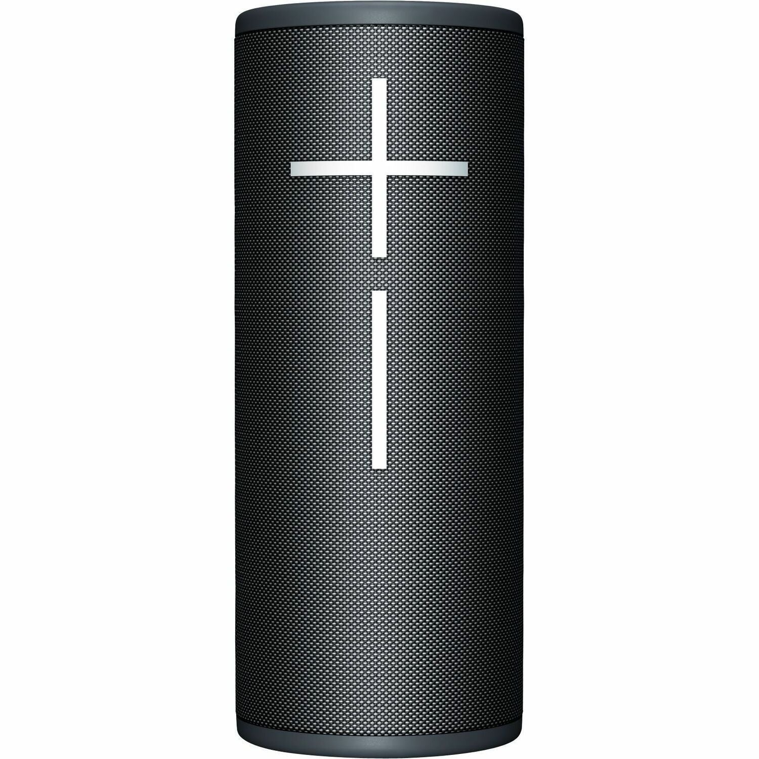 Main Image for Ultimate Ears BOOM 4 Portable Waterproof Bluetooth Speaker With 360-Degree, Bold, Immersive, Crystal-Clear Sound, Floating Speaker With 15-Hour Battery and 147ft (45m) Range, Black