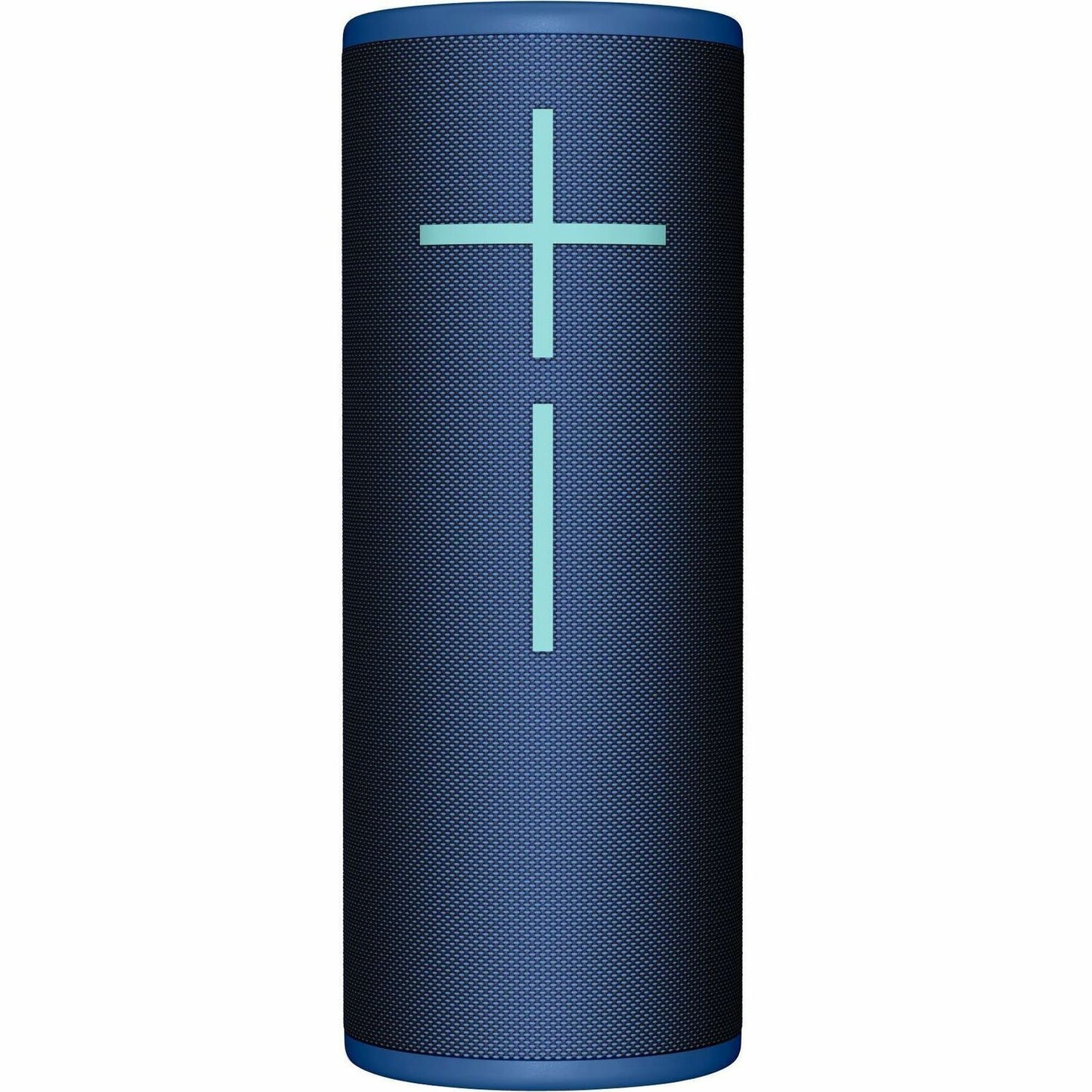 Main Image for Ultimate Ears BOOM 4 Portable Waterproof Bluetooth Speaker With 360-Degree, Bold, Immersive, Crystal-Clear Sound, Floating Speaker With 15-Hour Battery and 147ft (45m) Range, Blue