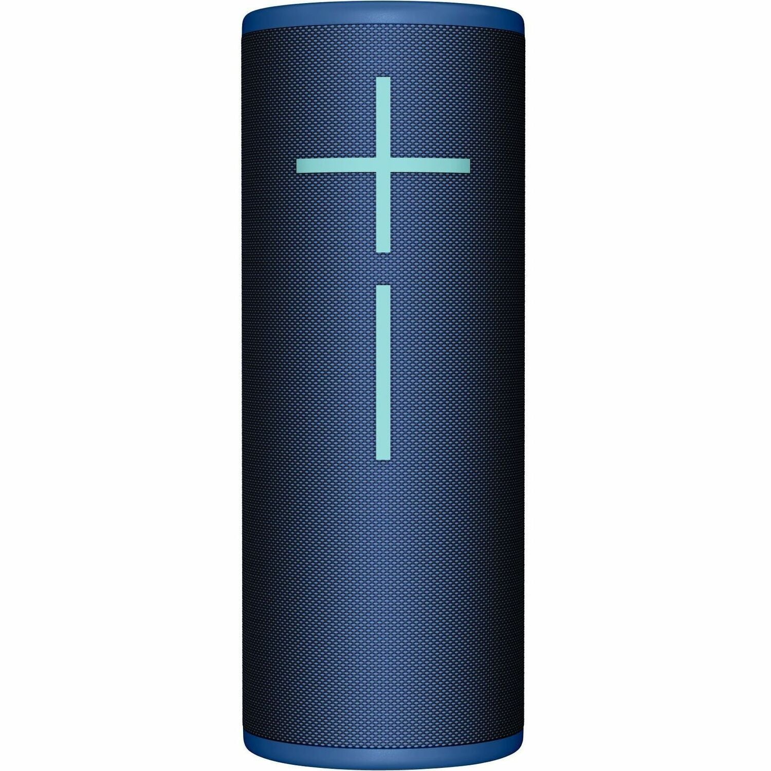 Main Image for Ultimate Ears BOOM 4 Portable Waterproof Bluetooth Speaker With 360-Degree, Bold, Immersive, Crystal-Clear Sound, Floating Speaker With 15-Hour Battery and 147ft (45m) Range, Blue