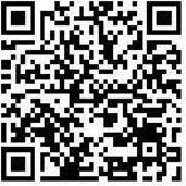 Alternate-Image8 Image for Ultimate Ears WONDERBOOM 4 Portable Waterproof Bluetooth Speaker With Big Bass and 360-Degree Sound, Dustproof Floating Speaker With 131ft (40m) Range, Gray