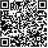 Alternate-Image8 Image for Ultimate Ears WONDERBOOM 4 Portable Waterproof Bluetooth Speaker With Big Bass and 360-Degree Sound, Dustproof Floating Speaker With 131ft (40m) Range, Blue