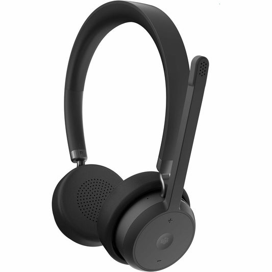 Main Image for Lenovo Wireless VoIP Headset