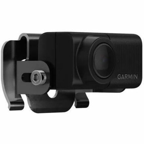 Alternate-Image1 Image for Garmin Wireless Backup Camera With License Plate Mount and Bracket Mount