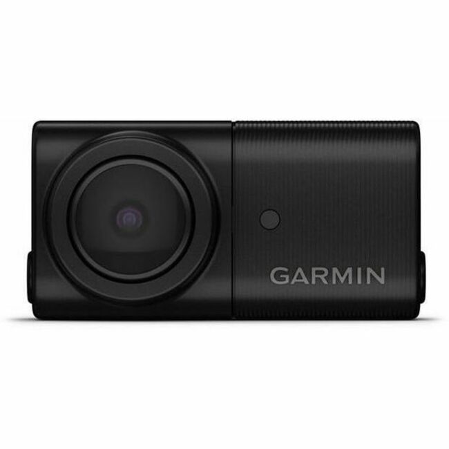 Main Image for Garmin Wireless Backup Camera With License Plate Mount and Bracket Mount
