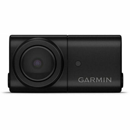 Main Image for Garmin Wireless Backup Camera With License Plate Mount and Bracket Mount