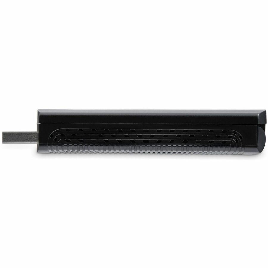 Alternate-Image3 Image for StarTech.com Wi-Fi 6E USB Adapter/Dongle, For Desktop/Laptop PC, Wireless NIC Up To 2402Mbps, WiFi 2.4/5/6GHz Network, 802.11ax