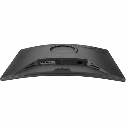 Bottom Image for Asus ROG Strix XG32WCS 32" Class WQHD Curved Screen Gaming LCD Monitor - 16:9