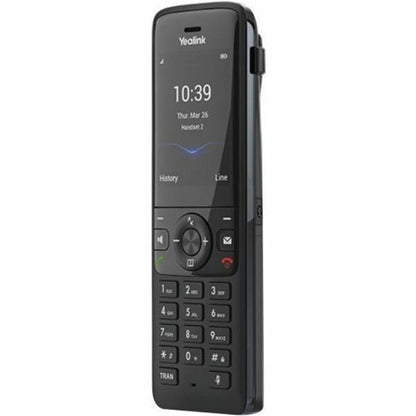 Left Image for Yealink W78H Handset