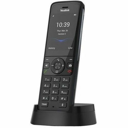 Main Image for Yealink W78H Handset