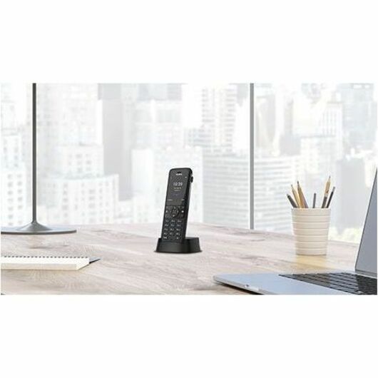 Alternate-Image2 Image for Yealink W78H Handset