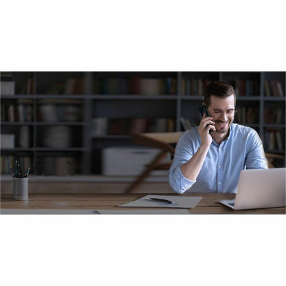 Life-Style Image for Yealink W78H Handset