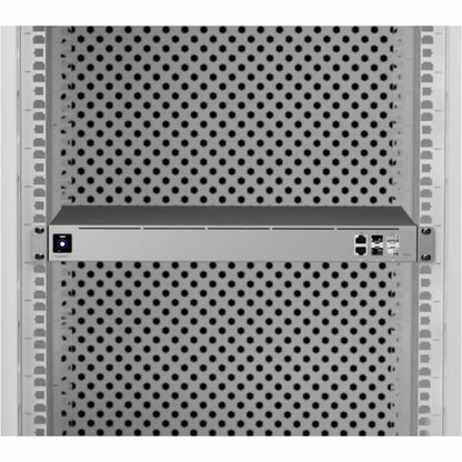 Alternate-Image1 Image for Ubiquiti Enterprise Fortress Gateway