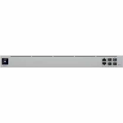 Front Image for Ubiquiti Enterprise Fortress Gateway