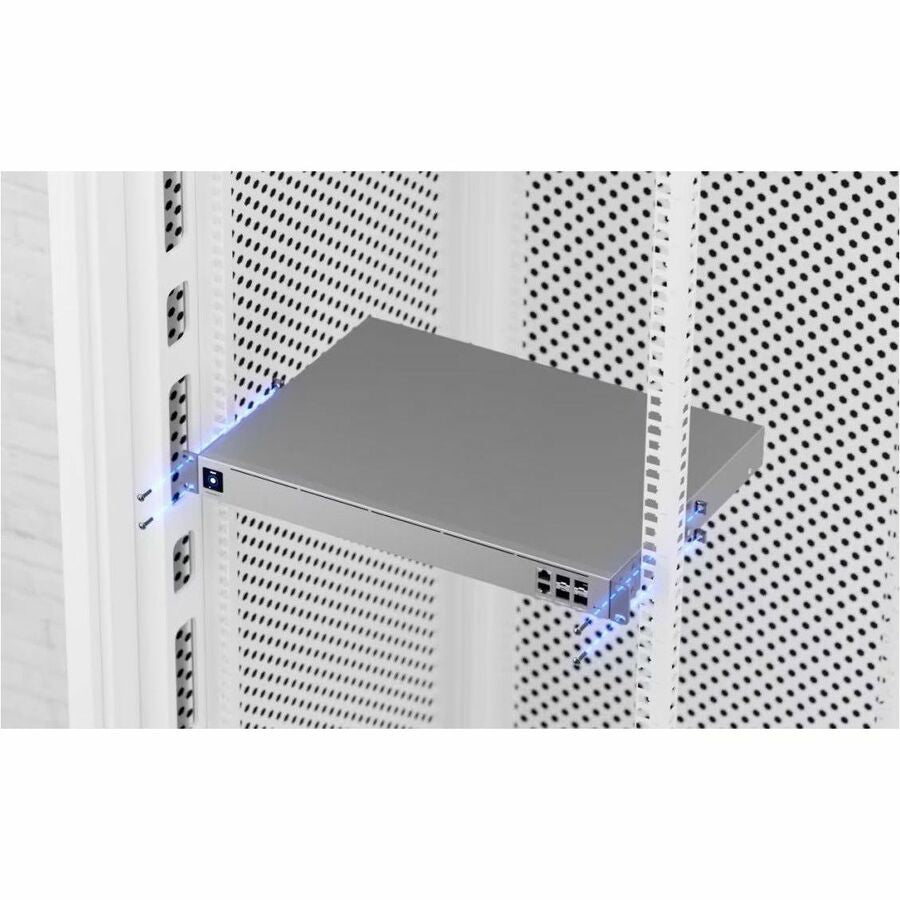 Alternate-Image2 Image for Ubiquiti Enterprise Fortress Gateway