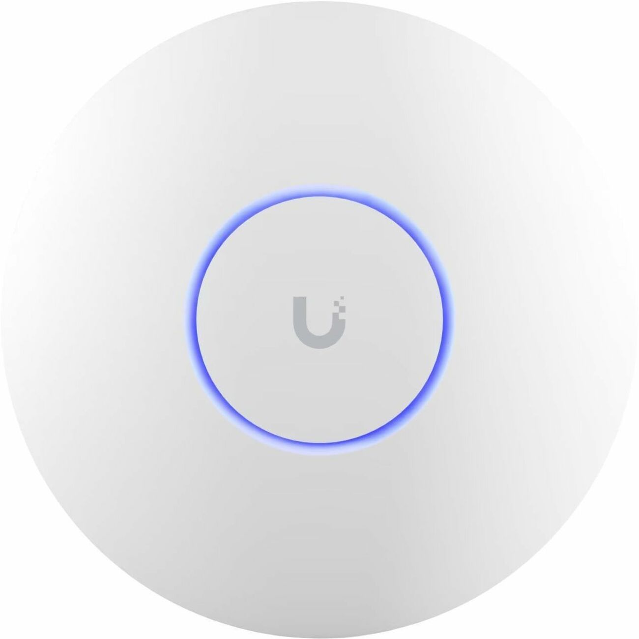 Main Image for Ubiquiti U7 Pro Tri Band Wi-Fi 7 IEEE 802.11 a/b/g/n/ac/ax/be 5.70 Gbit/s Wireless Access Point