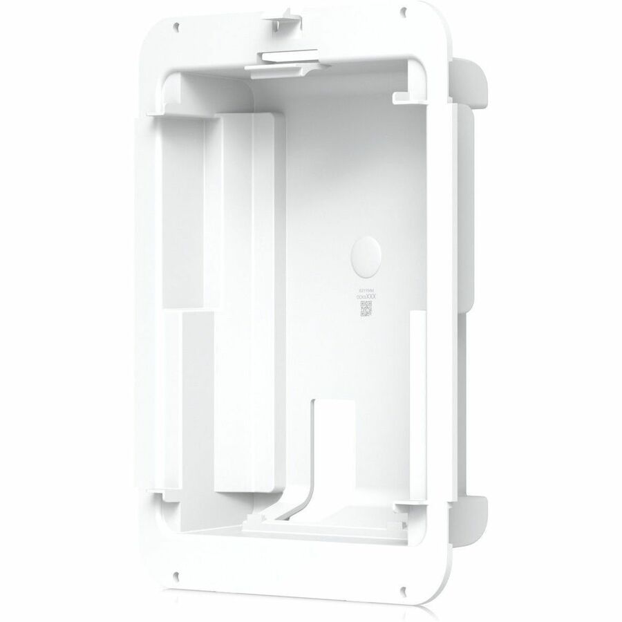 Alternate-Image1 Image for Ubiquiti Flush Mount Kit for Wireless Access Point