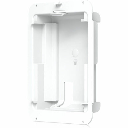 Alternate-Image1 Image for Ubiquiti Flush Mount Kit for Wireless Access Point