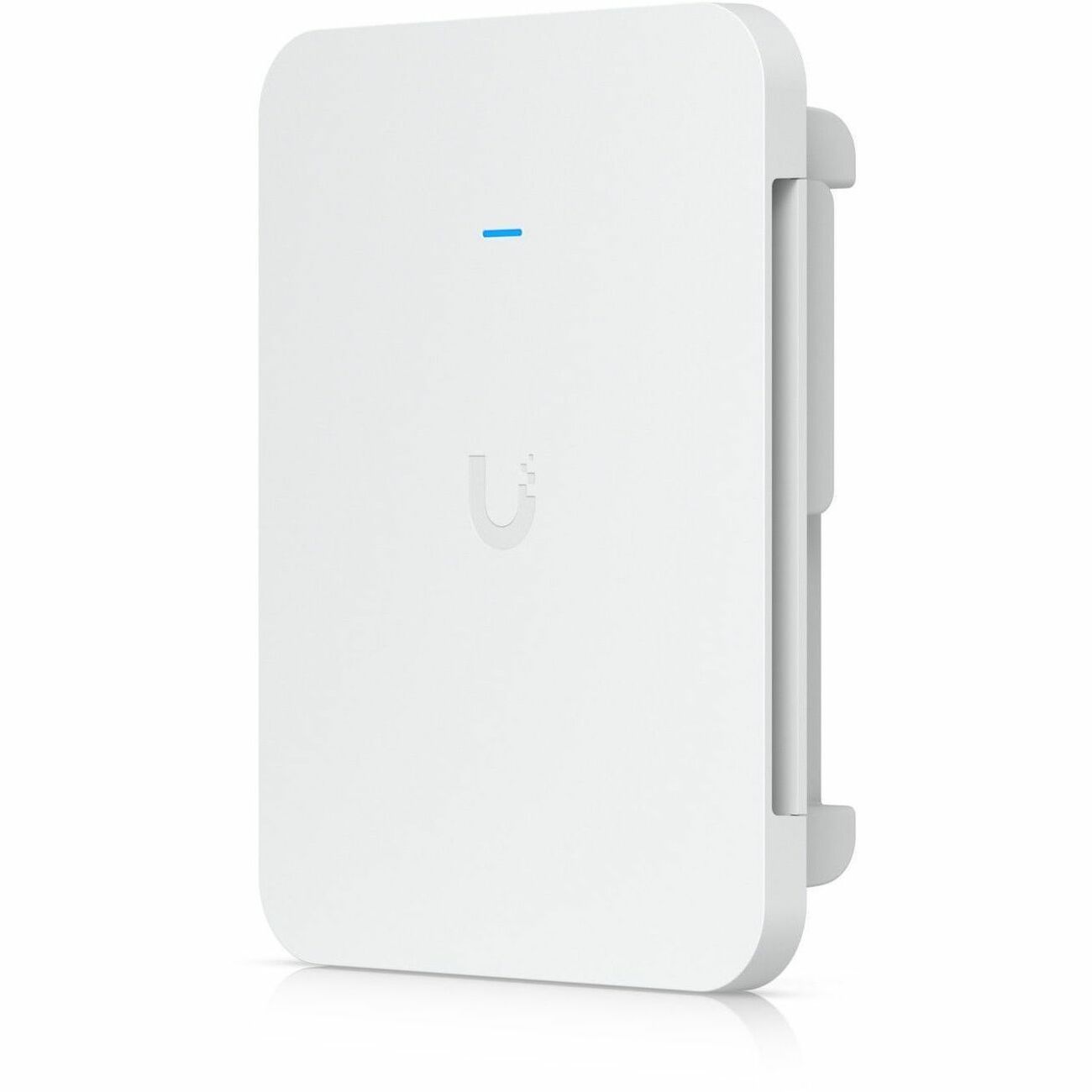 Main Image for Ubiquiti Flush Mount Kit for Wireless Access Point
