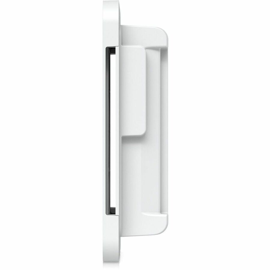 Left Image for Ubiquiti Flush Mount Kit for Wireless Access Point