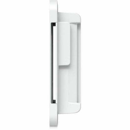 Left Image for Ubiquiti Flush Mount Kit for Wireless Access Point