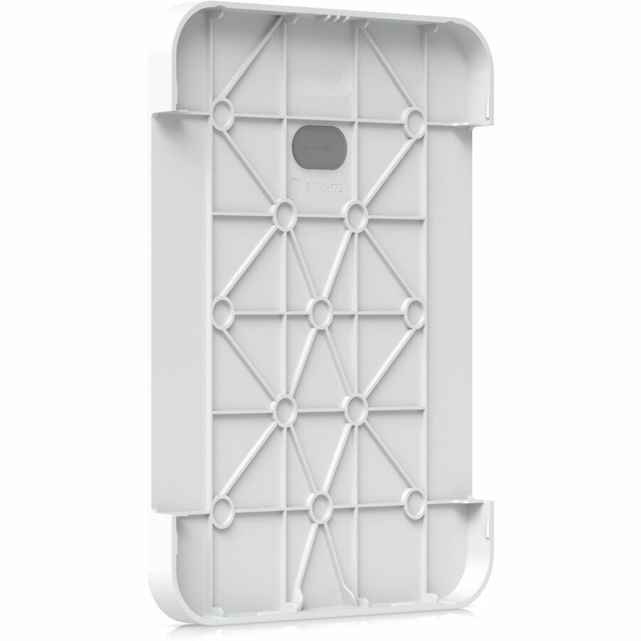 Alternate-Image2 Image for Ubiquiti Flush Mount Kit for Wireless Access Point