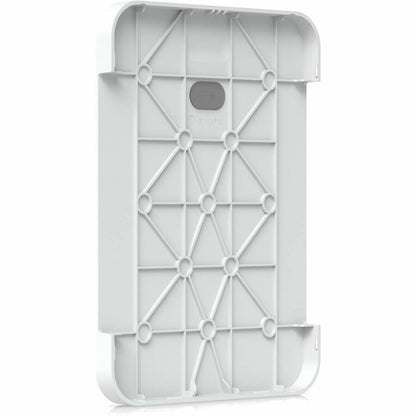 Alternate-Image2 Image for Ubiquiti Flush Mount Kit for Wireless Access Point