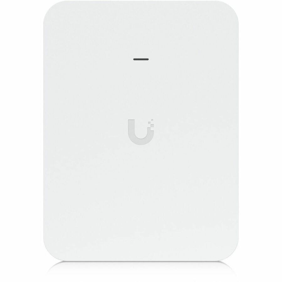 Front Image for Ubiquiti Flush Mount Kit for Wireless Access Point