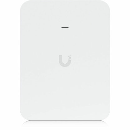 Front Image for Ubiquiti Flush Mount Kit for Wireless Access Point