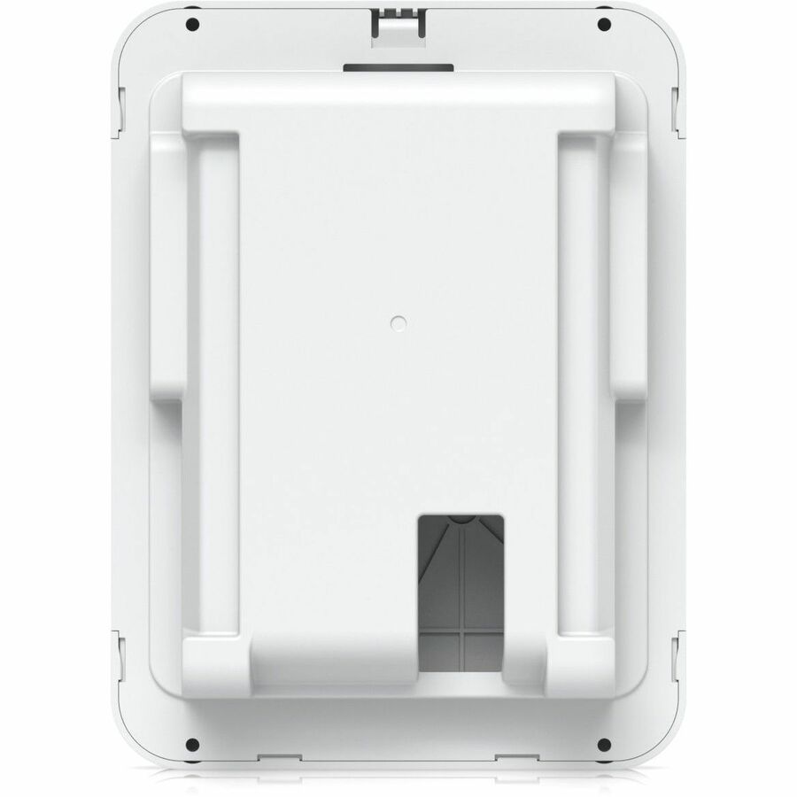 Rear Image for Ubiquiti Flush Mount Kit for Wireless Access Point