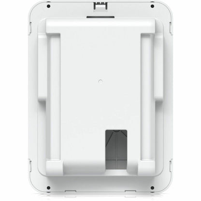 Rear Image for Ubiquiti Flush Mount Kit for Wireless Access Point