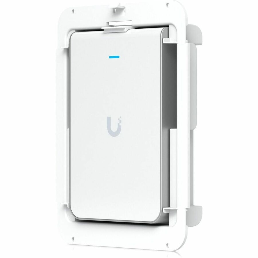 Alternate-Image4 Image for Ubiquiti Flush Mount Kit for Wireless Access Point