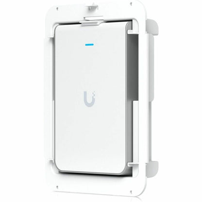 Alternate-Image4 Image for Ubiquiti Flush Mount Kit for Wireless Access Point