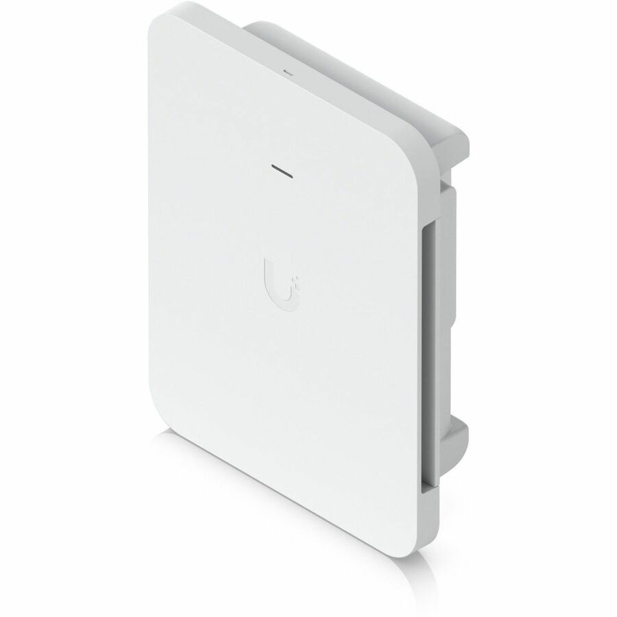 Top Image for Ubiquiti Flush Mount Kit for Wireless Access Point