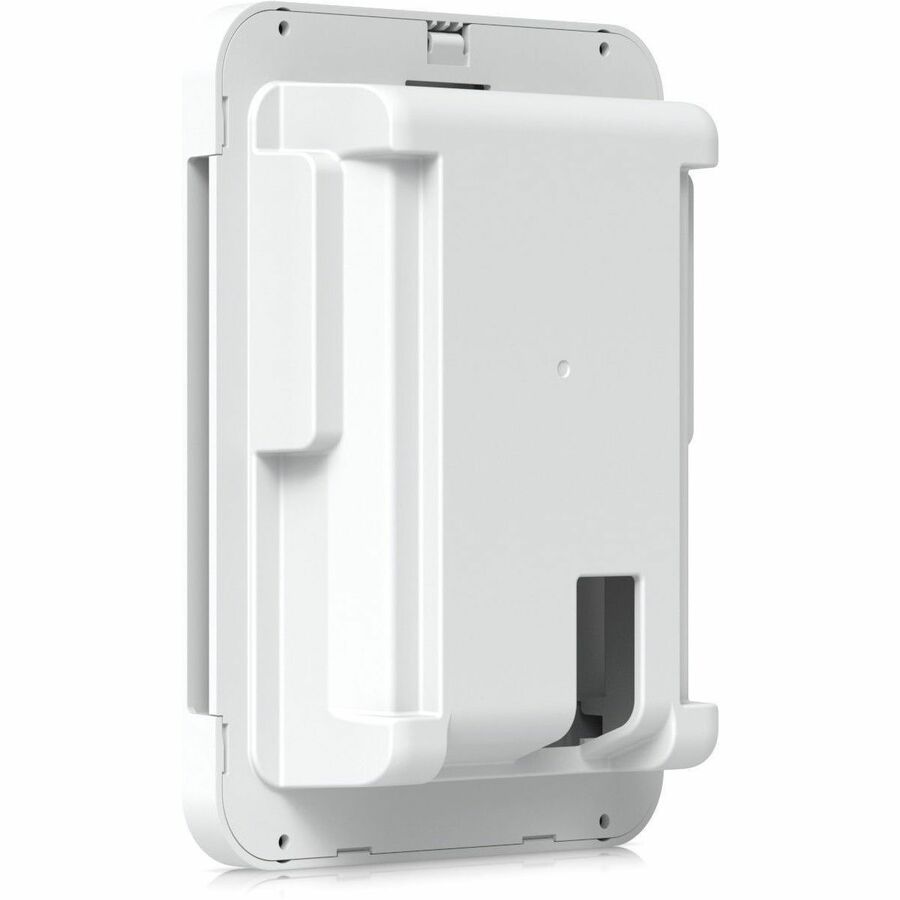 Alternate-Image3 Image for Ubiquiti Flush Mount Kit for Wireless Access Point