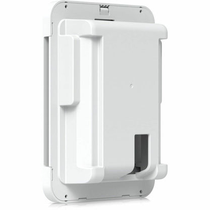 Alternate-Image3 Image for Ubiquiti Flush Mount Kit for Wireless Access Point