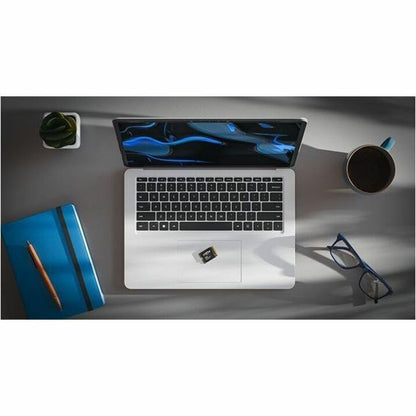 Alternate-Image2 Image for Crucial P310 2 TB Solid State Drive - M.2 2230 Internal - PCI Express NVMe (PCI Express NVMe 4.0 x4)