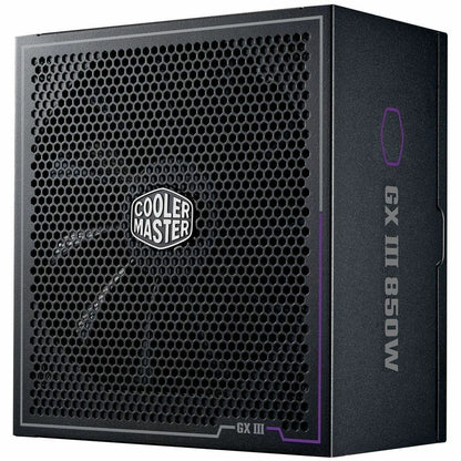 Main Image for Cooler Master MWE Gold MPX-8503-AFAG 850W Power Supply