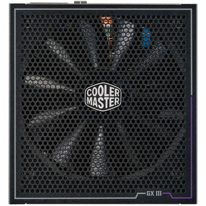 Alternate-Image4 Image for Cooler Master MWE Gold MPX-8503-AFAG 850W Power Supply
