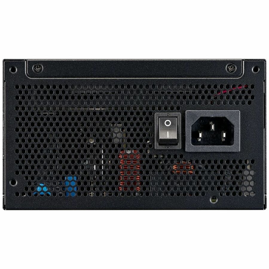 Alternate-Image3 Image for Cooler Master MWE Gold MPX-8503-AFAG 850W Power Supply