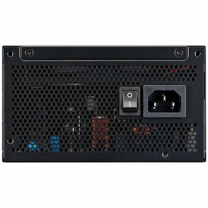 Alternate-Image3 Image for Cooler Master MWE Gold MPX-8503-AFAG 850W Power Supply
