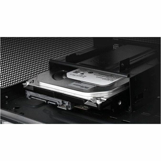 Alternate-Image4 Image for Thermaltake View 170 TG ARGB Micro Chassis