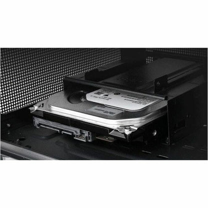 Alternate-Image4 Image for Thermaltake View 170 TG ARGB Micro Chassis