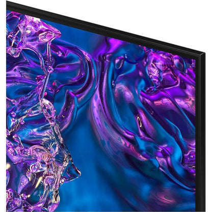 Alternate-Image1 Image for Samsung Q70D QN75Q70DAF 74.5" Smart LED-LCD TV 2024 - 4K UHDTV - High Dynamic Range (HDR) - Black