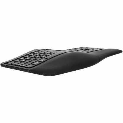 Alternate-Image5 Image for Targus EcoSmart Ergonomic Keyboard and ErgoFlip Mouse Combo